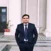 Iskand Maurya