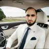 Waseem Ahmed