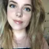 Madeline Wilson