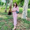 Esha Awan