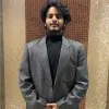 Suyash Gaur
