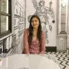 Sana Malik