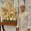 Qasim Ali
