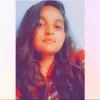 Upasna Dabhi