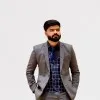 Muhammad Arslan