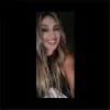 Elizabeth Zamora