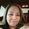Odie Ybarra