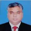 Muhammad Kamil Khan