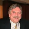 Hugo Garcia