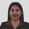 Nathalie Poblete