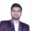 Thousif Mulla