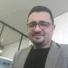 Shaher Salah Tawfik