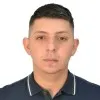 EDWIN GALLEGO