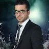 Hasan Al