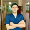 Zaid Alshobek