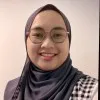 Norain Abdul Razak
