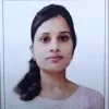 Chethana