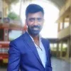 Atul Borse