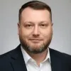 Aleksandr Arkhipov