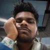 marshall praveen