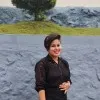 Riya George