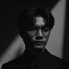 Aditya Prayitno