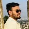 Alok Patro