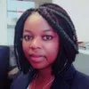 Samaria Mahlangu