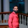 Naveen Kumar