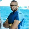 Yahia Allam
