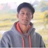 Dilwar Vishwakarma