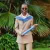 BOITUMELO SKOSANA