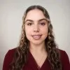 Sofia Garcia Boyd