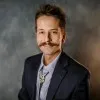 Kyle Adams