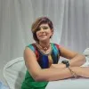 Jennisha Harsoo