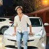 Abdul Qadir