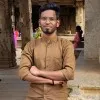 Nivesh Verma