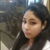 Namrata Chaudhary