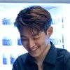 Irvin Ng
