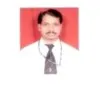 MUKESH KUMAR