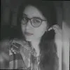 Asmita