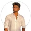 Aswin Sridharan