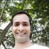 Tapan Sahoo