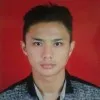 Agung Jati permana