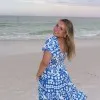 Isabelle Penhoela da Silva