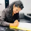 Vilma Palangappa