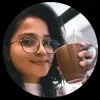 Rucha Pawar