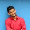 Lahuraj patil