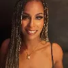 Keyana Cuenca