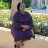 Rhoda Kwendo